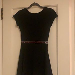 Cheryl’s kids girls dress